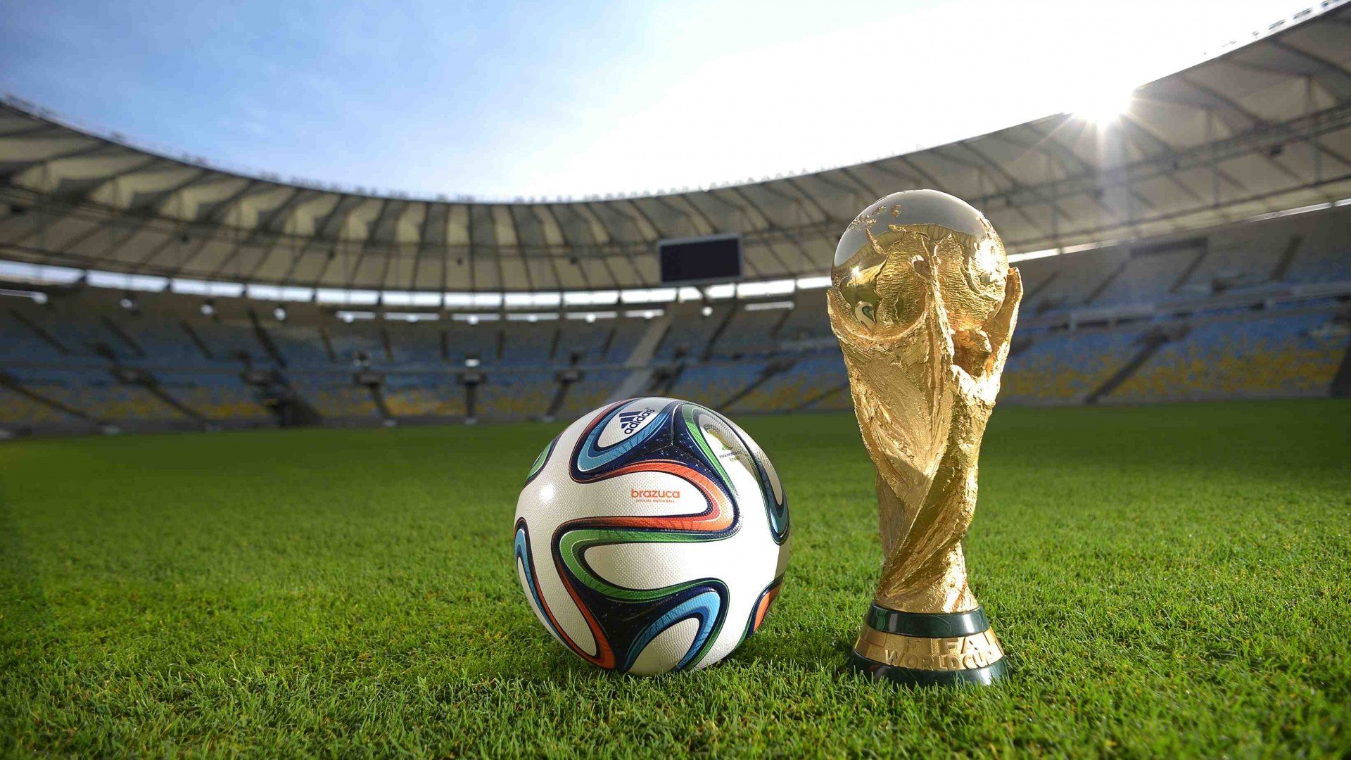 4-0！2026世界杯豪门对决强强对话，智利横扫墨西哥，努涅斯闪耀全场，全场压制！